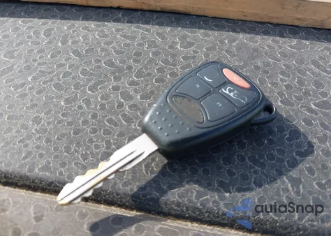 2013 Dodge Avenger Sxt z USA, uszkodzony, nr VIN 1C3CDZCB4DN605655